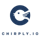 Chirply.io