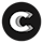 CINCEL