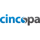 Cincopa