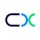 CINNOX