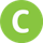 Circuit