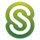 Citrix ShareFile