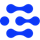 Clarifai