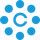 Clarity CRM