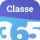 Classe365
