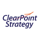 ClearPoint Strategy