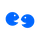 Click Connector