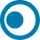 Clickatell