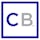 ClickBank
