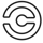 Clicksign
