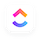 ClickUp