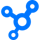 Client Hub