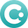 Clientary