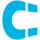 Clientify