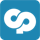 ClinchPad