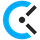 Clockify