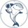 ClockShark