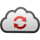 CloudConvert