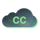CloudCulate