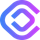 cloudlayer.io
