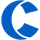 Cloudprinter.com