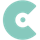 CloudSpot