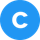 CloudTalk