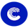 Cobli