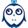 Cobot