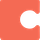 Coda
