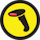 CodeREADr