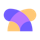 CoDo