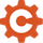 Cognito Forms