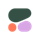 Cohere AI