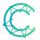 CommercioNetwork