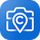 CompanyCam