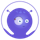 CompanyHub