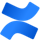 Confluence Server