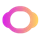 ContentBot