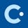 Contify