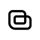 Contractbook