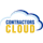 Contractors Cloud