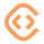 ConvertAPI