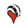 Badger Maps