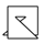 Counter.app