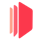 CraftMyPDF.com