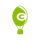 Crazy Egg