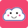 Credit Repair Cloud