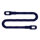 CRM Connector