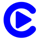 crmgrow